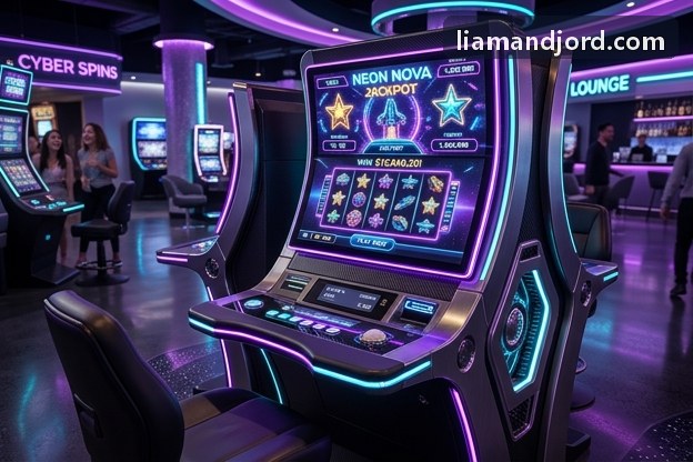 Game bài trên link vào SHBET