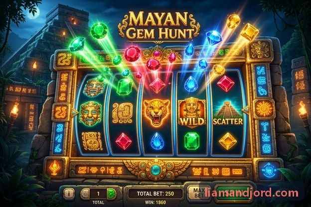 Bảo mật khi truy cập Link Vào SHBET Không Bị Chặn